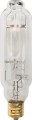 A.N BaddAss Bulb 600 watt MH (15947)