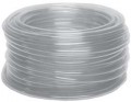 Clear Tubing 1/4