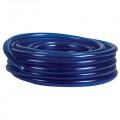 Blue Tubing 1/2
