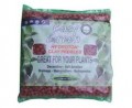 Hydroton Clay Pebbles 10 Liter (11004)