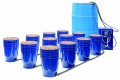 (12 site system pictured)