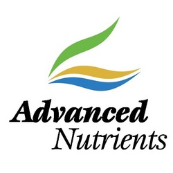 advanced-logo.jpg