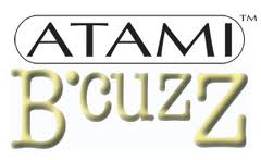 atami-bcuzz-logo.jpg
