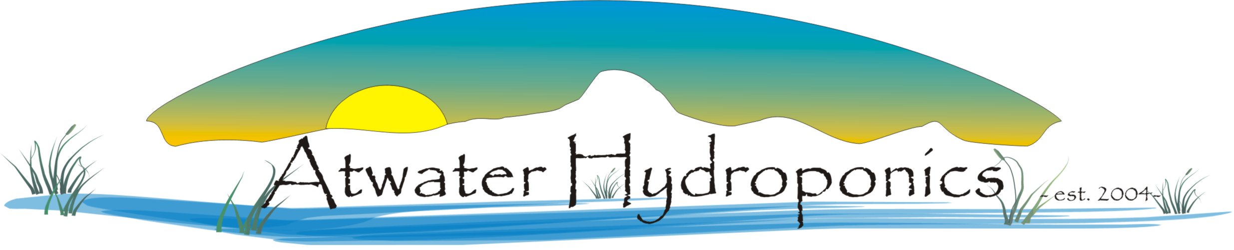 atwater-logo.jpg