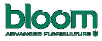 bloom-logo.jpg