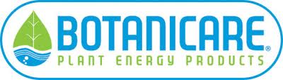 botanicare-logo.jpg