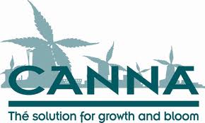 canna-logo.jpg