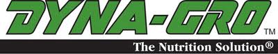 dyna-logo.jpg