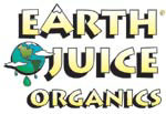 ej-logo.jpg