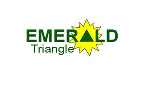 et-logo.jpg