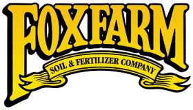 fox-farm-logo.jpg