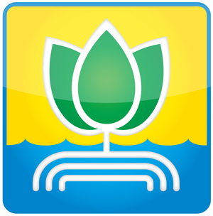 gh-logo-1.jpg