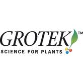 grotek-logo.jpg