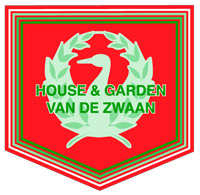 house-garden.jpg