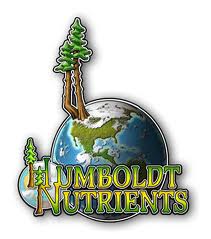 humboldt-logo-2.jpg