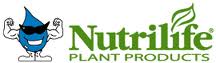 logo.jpg