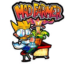mf-logo.jpg