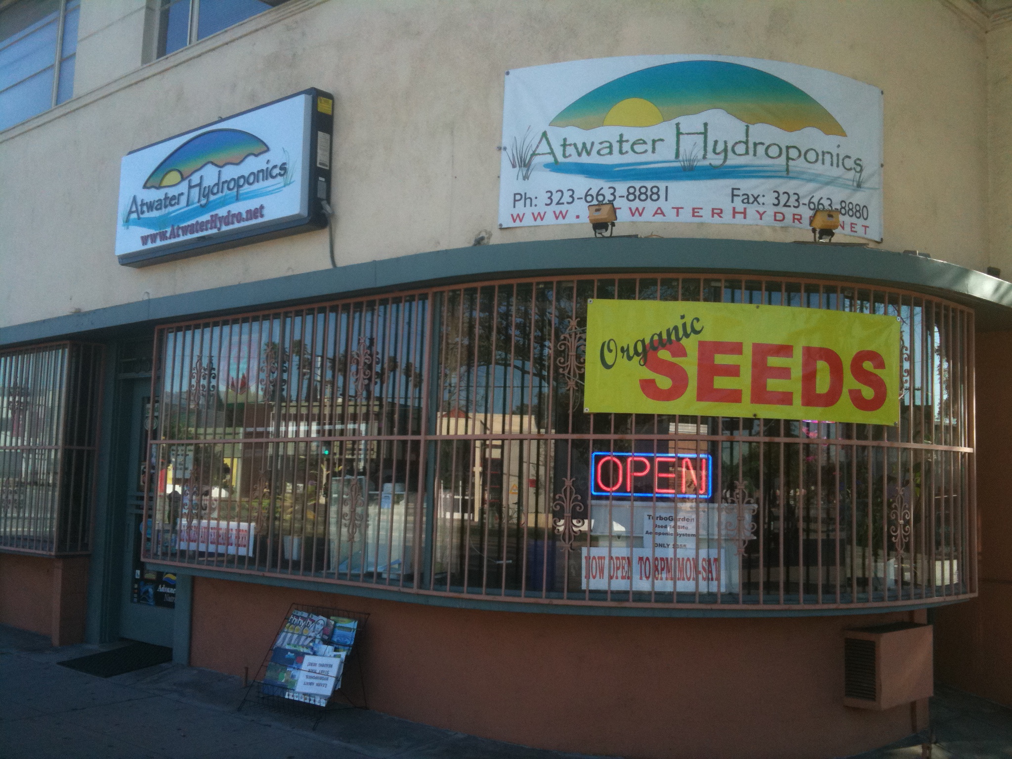 storefront.jpg