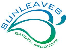 sunleaves-logo.jpg