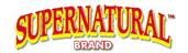 supernatural-logo.jpg