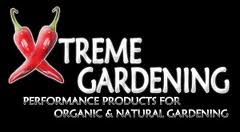 xtreme-gardening-logo.jpg