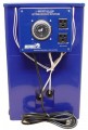 MultiFlow System Controller (10616)